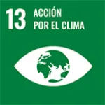 Compromiso Clima