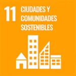 Compromiso ciudades