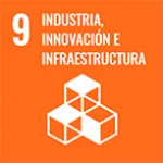 Compromiso industria