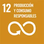 Compromiso produccion
