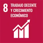 Compromiso Trabajo