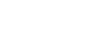 ISO 1
