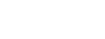 ISO 2